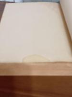 医事雑考妖・異・変