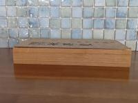 医事雑考妖・異・変