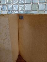 詩集春のいそぎ　須田国太郎装