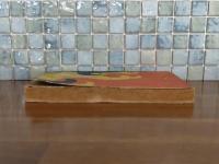 お伽噺白銀王　観邦画