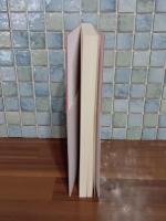 カーディガン　江戸雪歌集