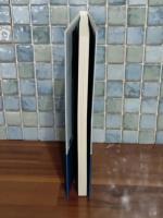 永遠よりも少し短い日常　荻原裕幸歌集