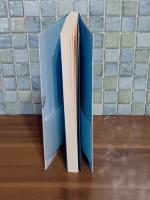 シーグラス　金子敦句集