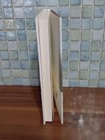 歌集百四十字、老いらくの歌