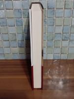 歌集大正十二年九月一日