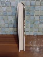 歌集天河庭園の夜