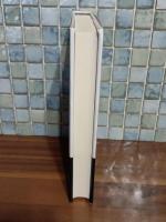 万葉集の古代と近代