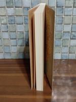 沖縄の涙　従軍俳句・人と作品　自筆句署名落款入