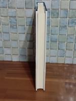 句集硝子の時間