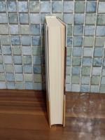 ミルクココアの家