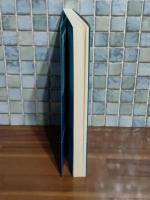 宮沢賢治心象スケッチ十の旅