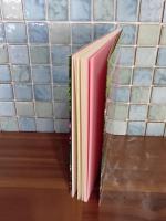 永井陽子全句集　限定400部