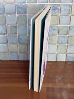 多行形式百句　限定500部