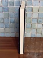 黒田杏子俳句コレクションⅡ　月