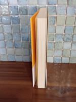 女のかたち・歌のかたち