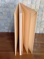 詩集綾取り人　毛筆識語署名入