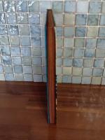 ジョン万次郎漂流記　井伏鱒二原作　新児童文庫1