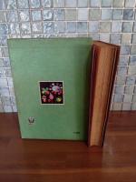 少女文化年鑑1955