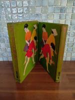 童話集原っぱの子供会