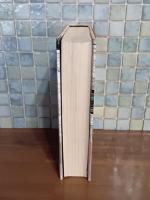 ウロボロスの基礎論