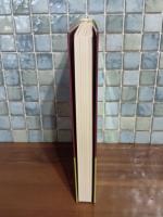 ホームズ連盟の事件簿