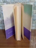 風が吹いたら桶屋がもうかる