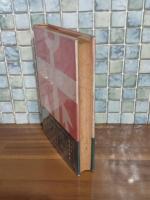 贋・久坂葉子傳