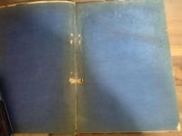 女神　佐野繁次郎装