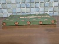 大阪市産婆団体史