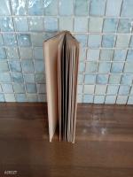 詩集雪　加藤健詩集