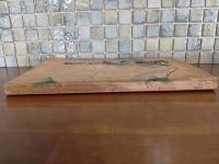 小説霧姫　後篇　鏑木清方多色木版画入