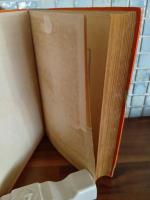 新聞特種秘話　附満州国移住指針