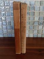 ロマンチスムの誕生