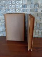 ロマンチスムの誕生