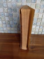 ルンペン社会学