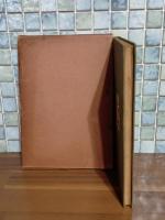 菊竹六鼓追想錄