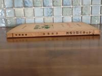 チャモロ語の研究　