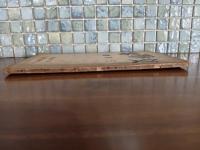 文學界　第二巻三号