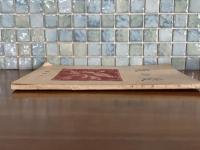 愛の泉　10月号