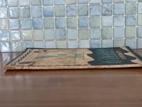 文藝戦線　第3巻7号