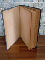 童話集ペスト博士の夢　第二童話集