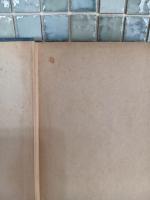 童話集ペスト博士の夢　第二童話集