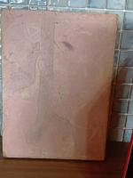 中城そうし　尚文子（井伊文子）