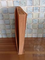 ブラウン神父の純智　新潮文庫