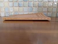 富岡先生　春陽堂文庫