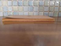 富岡先生　春陽堂文庫