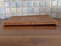 紅太郎捕物帖　戦前春陽堂文庫