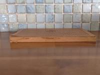 紅太郎捕物帖　戦前春陽堂文庫