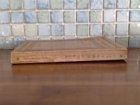 ミュッセ小説集