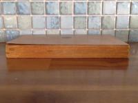 ミュッセ小説集